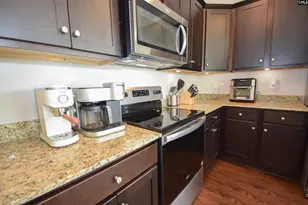 604 Cheehaw Ave, West Columbia, SC 29170 - Photo 14