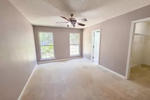 3 Summer Branch Ct, Irmo, SC 29063 - Photo 4