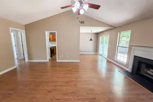3 Summer Branch Ct, Irmo, SC 29063 - Photo 8
