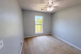3 Summer Branch Ct, Irmo, SC 29063 - Photo 16
