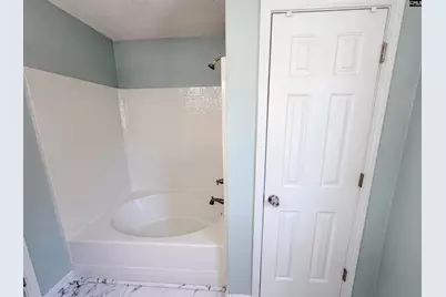 3 Summer Branch Court, Irmo, SC 29063 - Photo 20