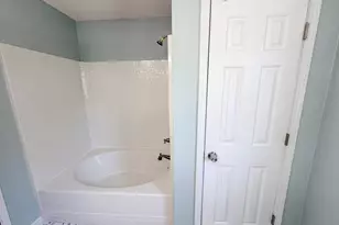 3 Summer Branch Ct, Irmo, SC 29063 - Photo 20