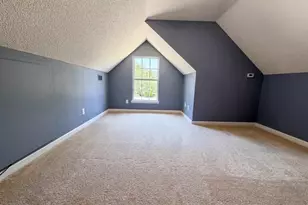 3 Summer Branch Ct, Irmo, SC 29063 - Photo 22