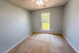 3 Summer Branch Ct, Irmo, SC 29063 - Photo 14