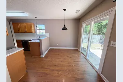 3 Summer Branch Court, Irmo, SC 29063 - Photo 10