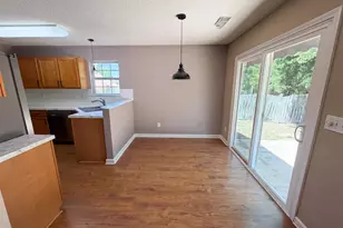 3 Summer Branch Ct, Irmo, SC 29063 - Photo 10