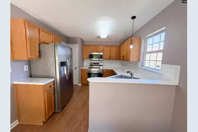 3 Summer Branch Court, Irmo, SC 29063 - Photo 2