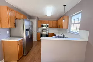3 Summer Branch Ct, Irmo, SC 29063 - Photo 2