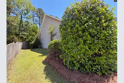 3 Summer Branch Court, Irmo, SC 29063 - Photo 26