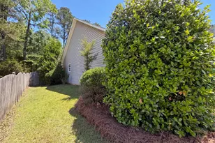 3 Summer Branch Ct, Irmo, SC 29063 - Photo 26