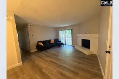 307 Menlo Drive, Columbia, SC 29210 - Photo 2