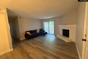 307 Menlo Dr, Columbia, SC 29210 - Photo 2