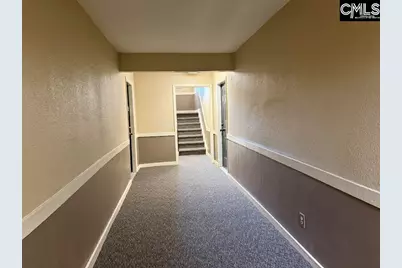 307 Menlo Drive, Columbia, SC 29210 - Photo 8