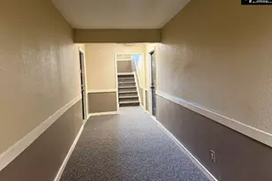 307 Menlo Dr, Columbia, SC 29210 - Photo 8