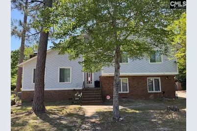 221 Hickory Hill Trail, Elgin, SC 29045 - Photo 2