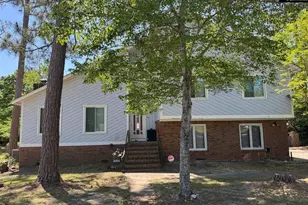 221 Hickory Hill Trail, Elgin, SC 29045 - Photo 2