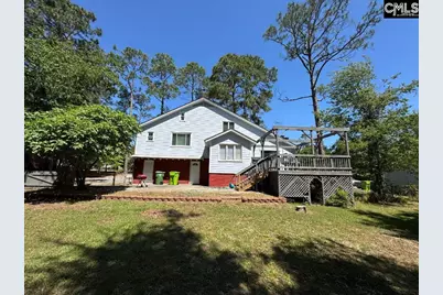 221 Hickory Hill Trail, Elgin, SC 29045 - Photo 18