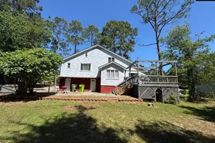 221 Hickory Hill Trail, Elgin, SC 29045 - Photo 18