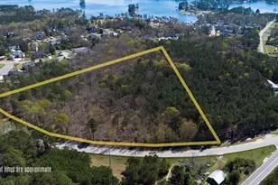 0 Shore Rd, Gilbert, SC 29054 - Photo 1