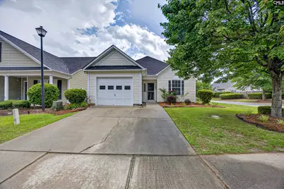 1022 Glencroft Drive, Columbia, SC 29210 - Photo 22