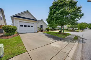 1022 Glencroft Dr, Columbia, SC 29210 - Photo 2