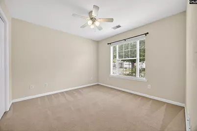 1022 Glencroft Drive, Columbia, SC 29210 - Photo 6