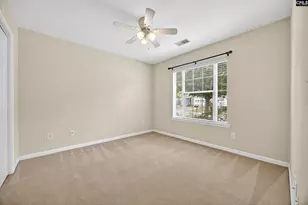 1022 Glencroft Dr, Columbia, SC 29210 - Photo 6