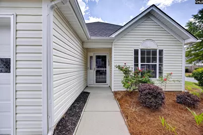 1022 Glencroft Drive, Columbia, SC 29210 - Photo 4
