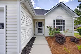 1022 Glencroft Dr, Columbia, SC 29210 - Photo 4