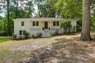 4700 Norwood Dr, Columbia, SC 29206 - Photo 1