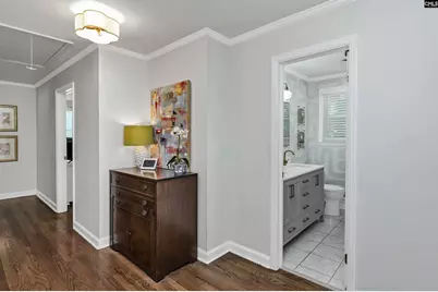 4700 Norwood Drive, Columbia, SC 29206 - Photo 22