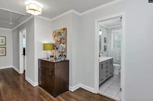 4700 Norwood Dr, Columbia, SC 29206 - Photo 22