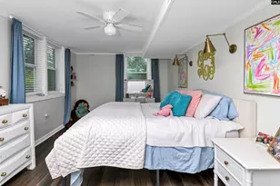 4700 Norwood Dr, Columbia, SC 29206 - Photo 32