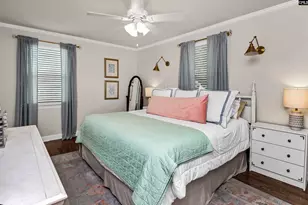 4700 Norwood Dr, Columbia, SC 29206 - Photo 18