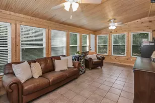 4700 Norwood Dr, Columbia, SC 29206 - Photo 16