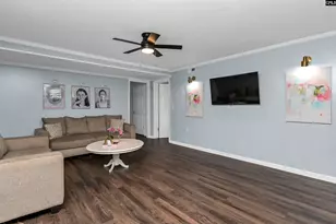 4700 Norwood Dr, Columbia, SC 29206 - Photo 30