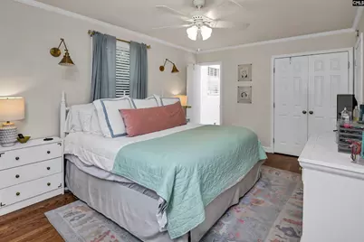 4700 Norwood Drive, Columbia, SC 29206 - Photo 18