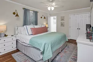 4700 Norwood Dr, Columbia, SC 29206 - Photo 18