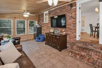 4700 Norwood Drive, Columbia, SC 29206 - Photo 16