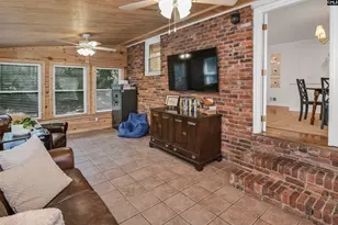 4700 Norwood Dr, Columbia, SC 29206 - Photo 16