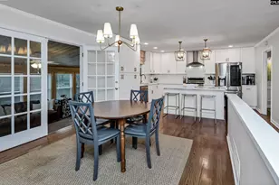 4700 Norwood Dr, Columbia, SC 29206 - Photo 14