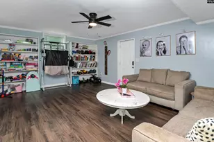 4700 Norwood Dr, Columbia, SC 29206 - Photo 30