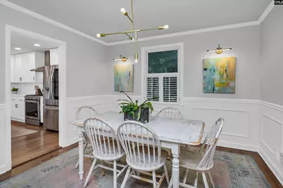 4700 Norwood Drive, Columbia, SC 29206 - Photo 10