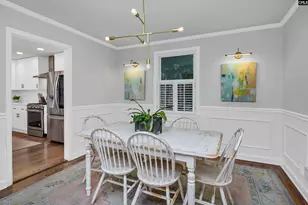 4700 Norwood Dr, Columbia, SC 29206 - Photo 10