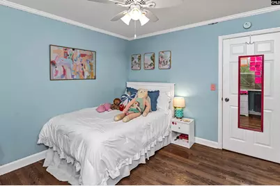 4700 Norwood Drive, Columbia, SC 29206 - Photo 26
