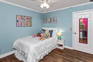 4700 Norwood Dr, Columbia, SC 29206 - Photo 26