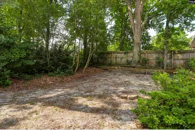 4700 Norwood Drive, Columbia, SC 29206 - Photo 30