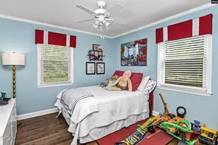 4700 Norwood Dr, Columbia, SC 29206 - Photo 26