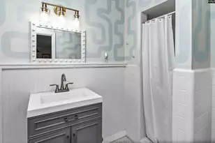 4700 Norwood Dr, Columbia, SC 29206 - Photo 20