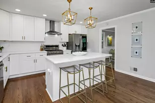 4700 Norwood Dr, Columbia, SC 29206 - Photo 2